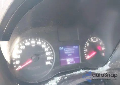 2023 Mercedes-Benz Sprinter 2500 High Roof 4-Cyl Gas z USA, uszkodzony, nr VIN W1Y40CHY0PT137084